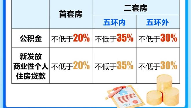 当年的马克莱莱到底有多强？他是这样警告小罗的？