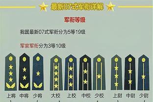 曼晚：曼联考虑1月外租小将丹-戈尔和休吉尔